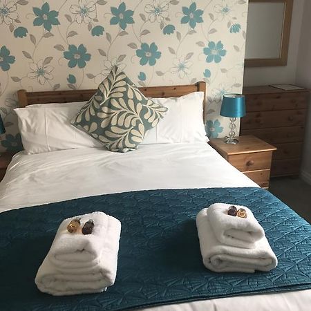 Riccarton Inn Currie Εξωτερικό φωτογραφία