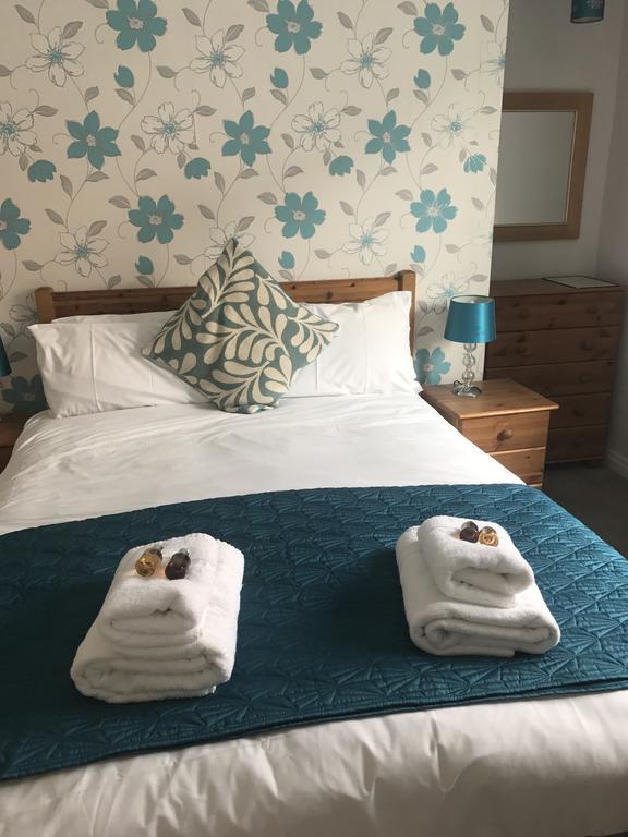 Riccarton Inn Currie Εξωτερικό φωτογραφία