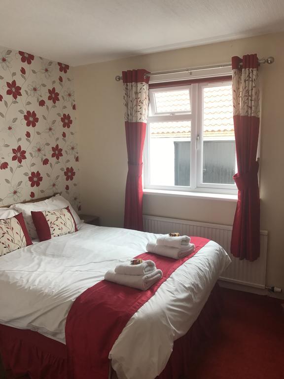 Riccarton Inn Currie Εξωτερικό φωτογραφία