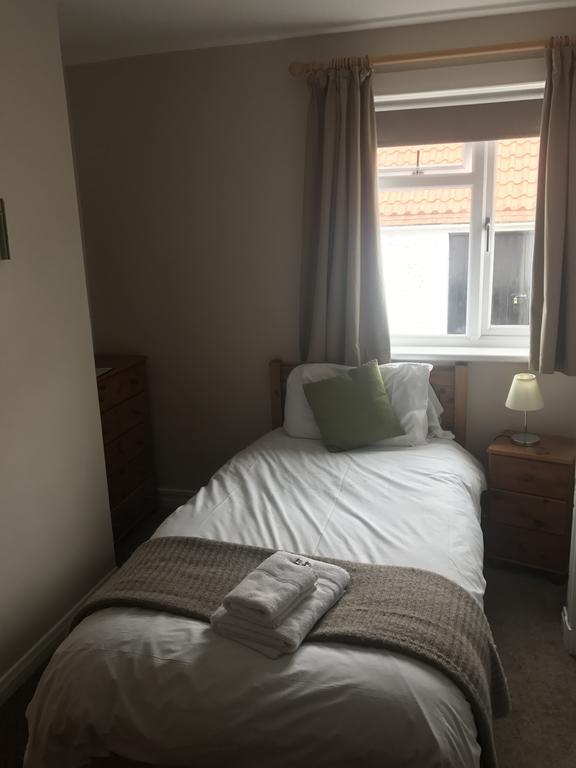 Riccarton Inn Currie Εξωτερικό φωτογραφία